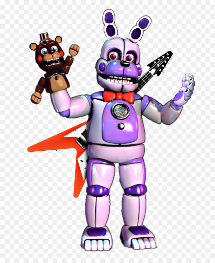 Cinco Noches En Freddy De La Hermana De La Ubicación，Cinco Noches En Freddy S PNG