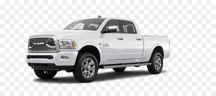 2017 Ram 1500，Las Camionetas Ram PNG