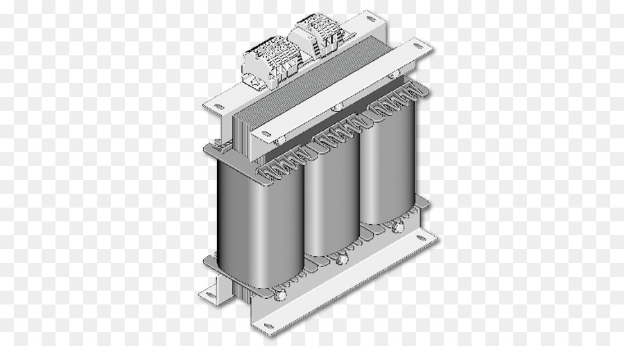 Transformador，Unidad De Alimentación PNG