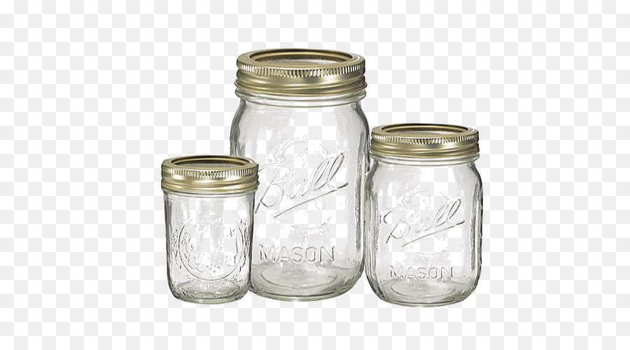 Jar Mason，Tapa PNG