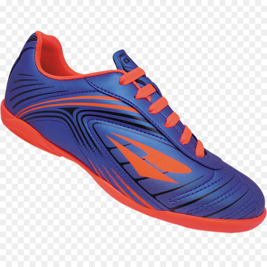 Zapatillas De Atletismo，Zapatillas De Deporte PNG