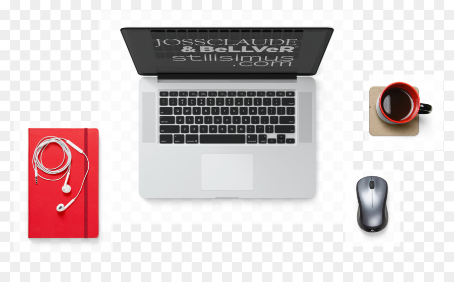 Mac Book Pro，Macbook PNG