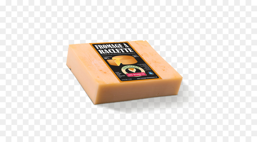 Queso Gruyere，Raclette PNG