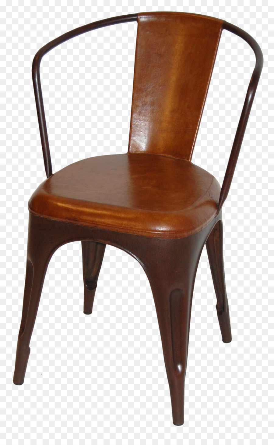 Tabla，Silla PNG