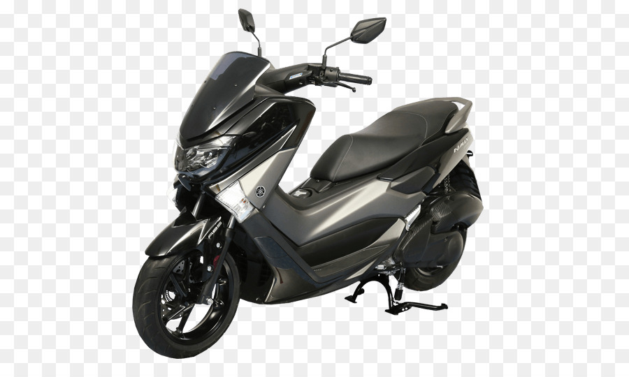 Scooter，Sym Motors PNG