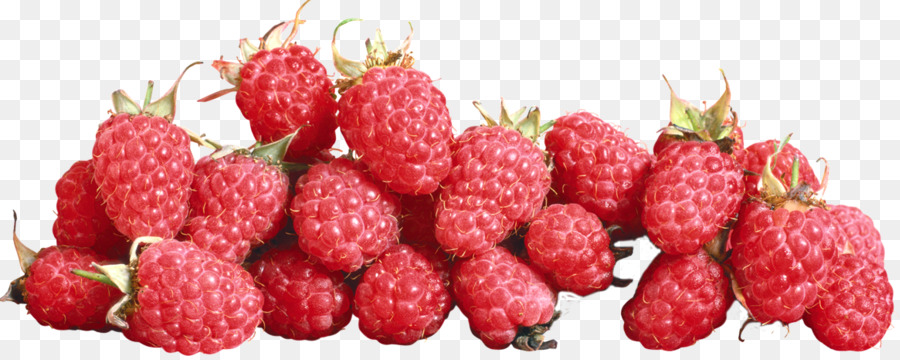 Frambuesa，Berry PNG