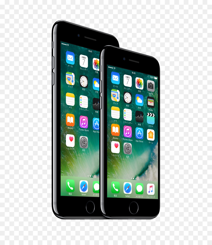 El Iphone 6，El Iphone 6 Plus PNG