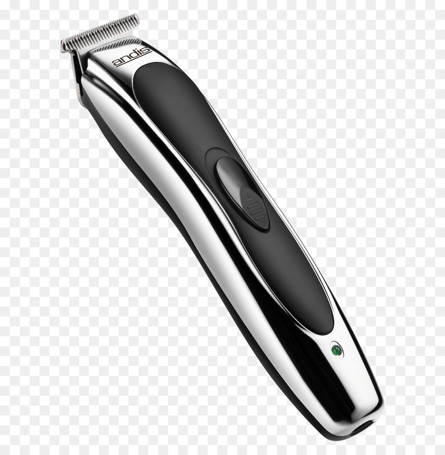 Clipper Pelo，Andis Slimline 2 PNG