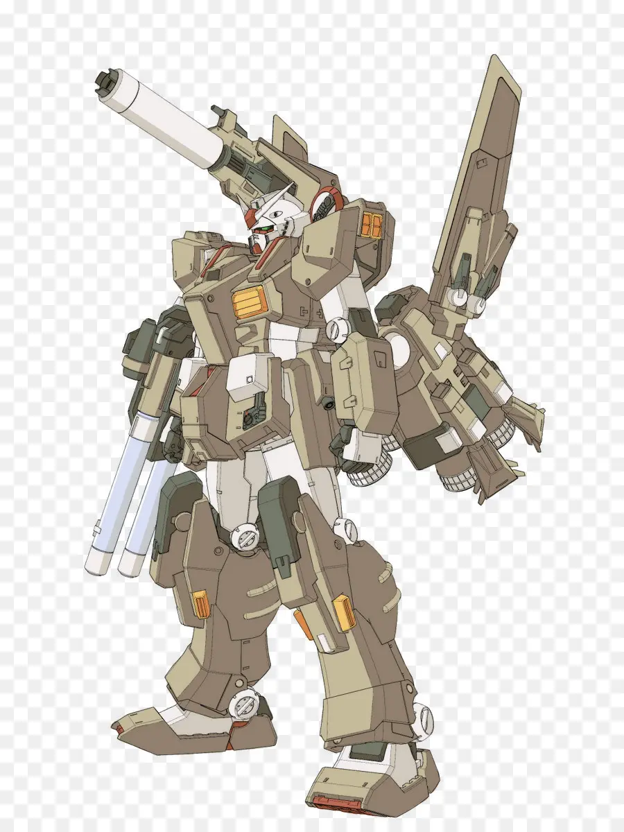 Robot Gundam，Robot PNG