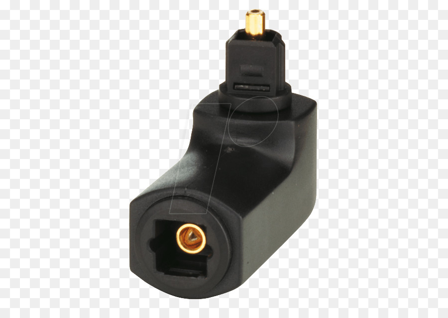 Adaptador，Cable Eléctrico PNG