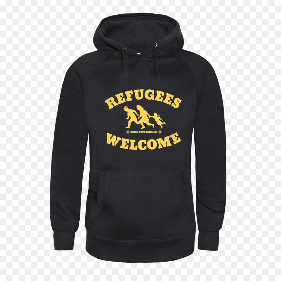 Sudadera Con Capucha，Pingüinos De Pittsburgh PNG