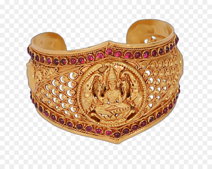 Brazalete，01504 PNG