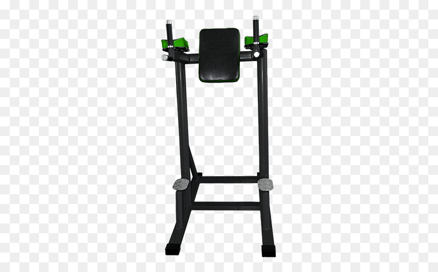 Máquina De Gimnasio，Ejercicio PNG