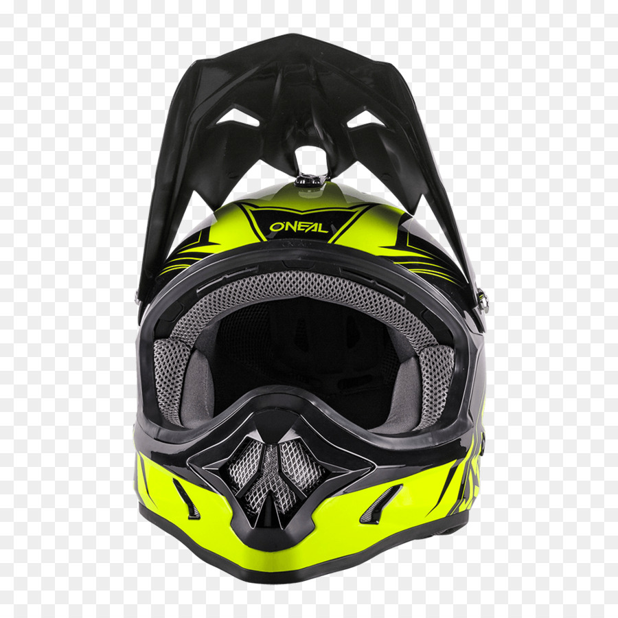 Cascos De Moto，Motocicleta PNG