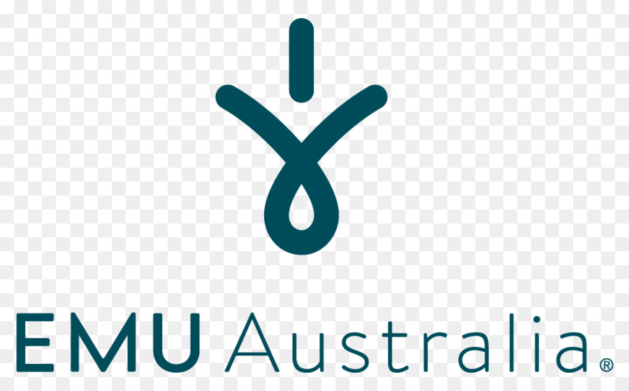 Australia，La Uem Australia PNG