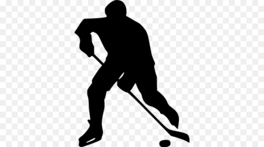 Hockey Sobre Hielo，Hockey PNG