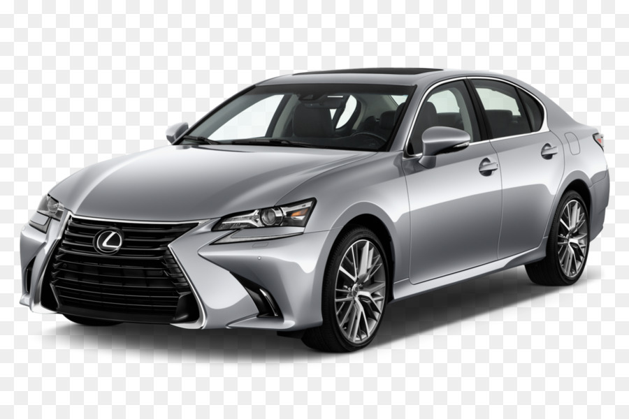 Lexus，Lexus Es PNG