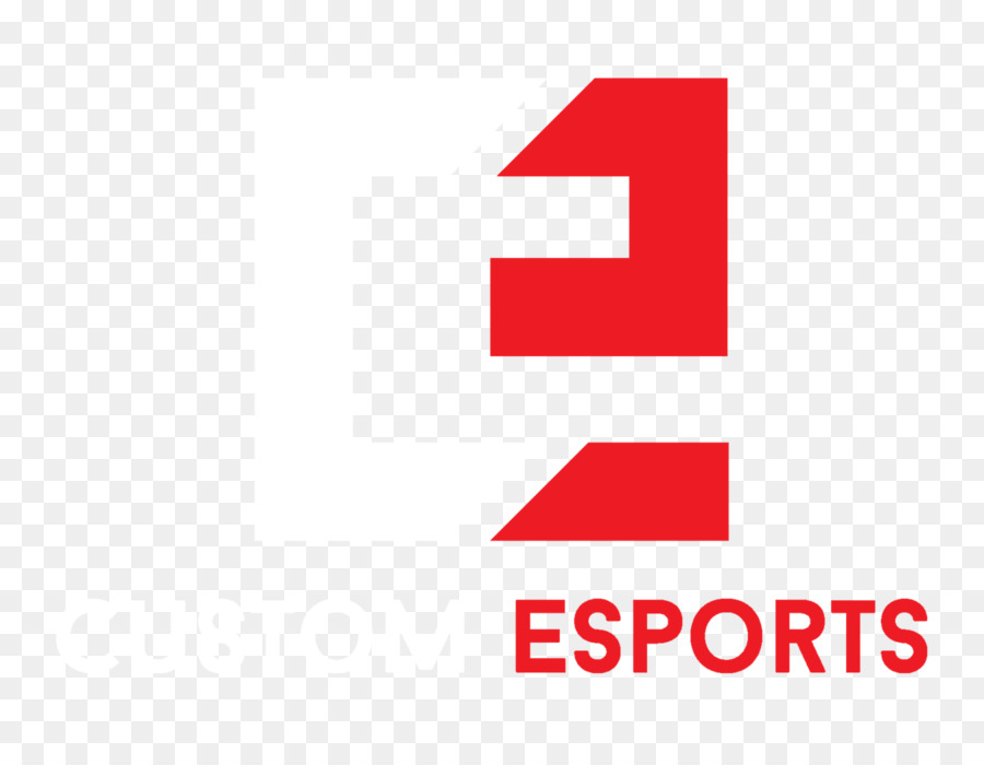 Jersey，De Deportes Electrónicos PNG