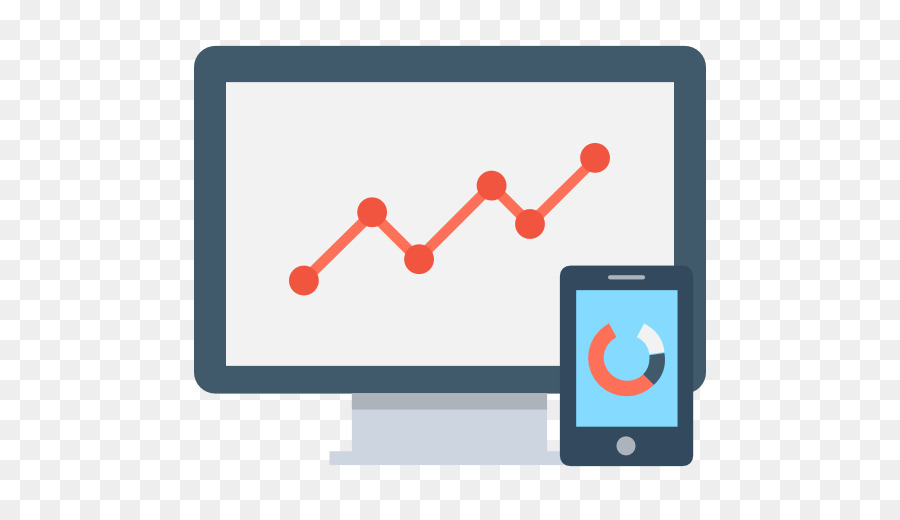 Desarrollo Web，El Tráfico De La Web PNG