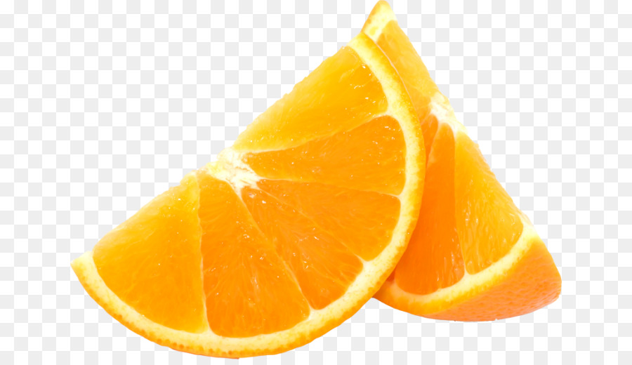 Naranja，Iconos De Equipo PNG