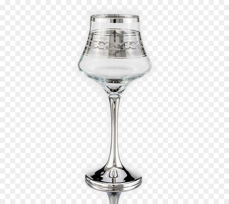 Copa De Vino，Vidrio PNG