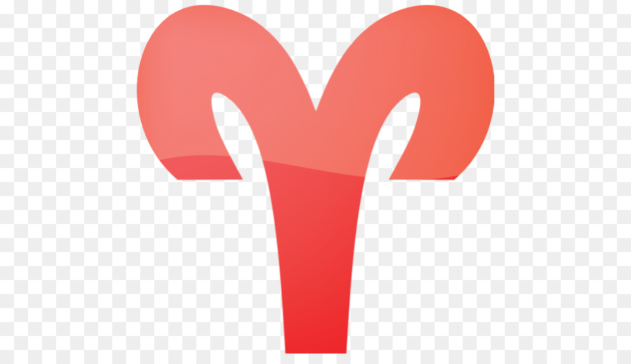 Aries，Tauro PNG