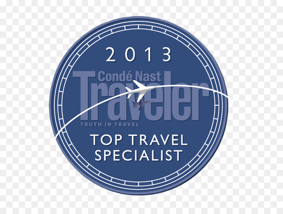 La Revista Condé Nast Traveler，Viajes PNG