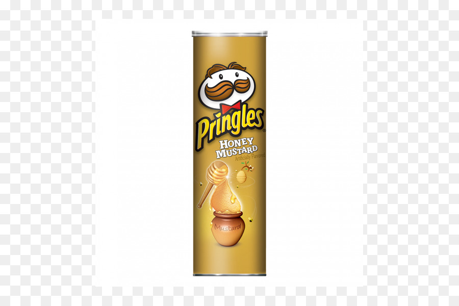 Papa Al Horno，Patatas Fritas Pringles PNG