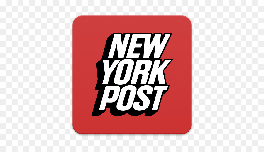 La Ciudad De Nueva York，El New York Post PNG