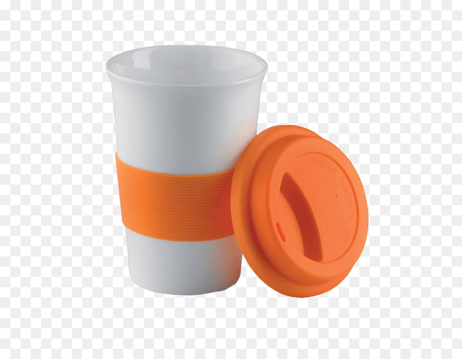 Café，Taza PNG