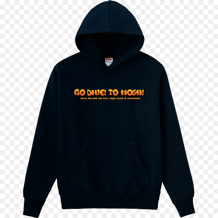 Sudadera Con Capucha，Camiseta PNG