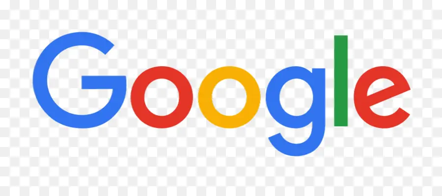 Google Prohibido，Logo PNG