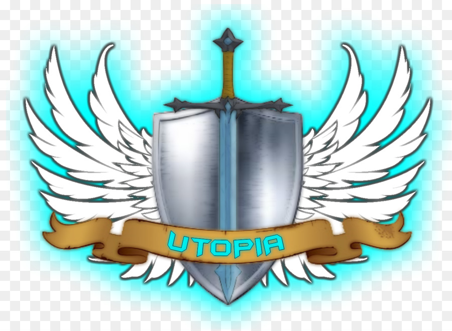 Logotipo，Emblema PNG