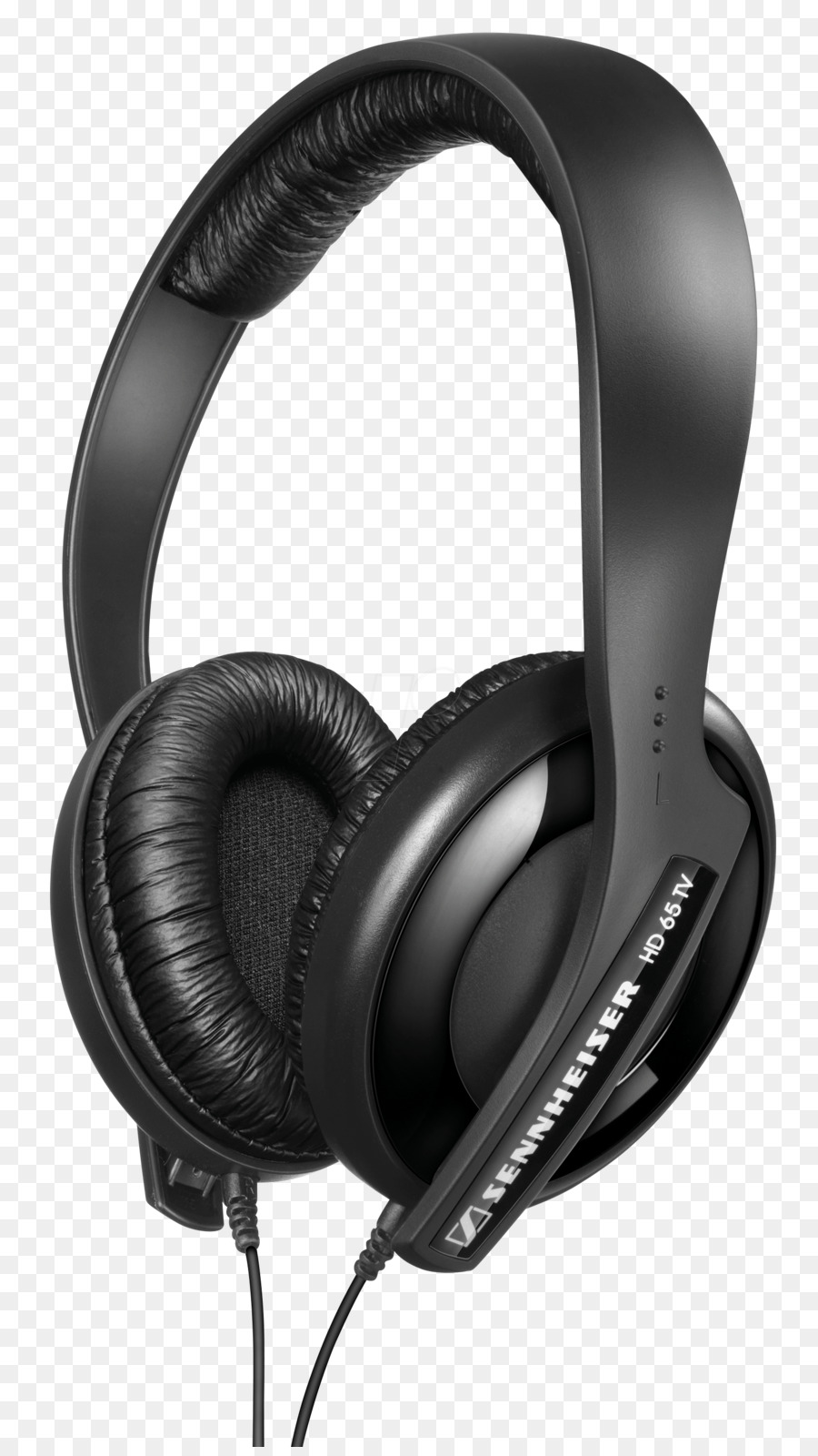 Sennheiser Hd 65 Tv，La Televisión PNG