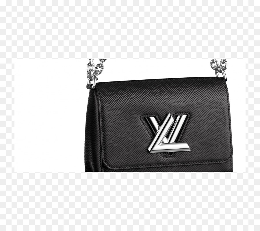 Louis Vuitton，Bolsa PNG