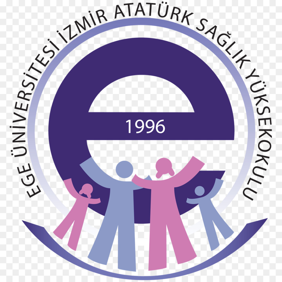 Izmir，Logotipo PNG