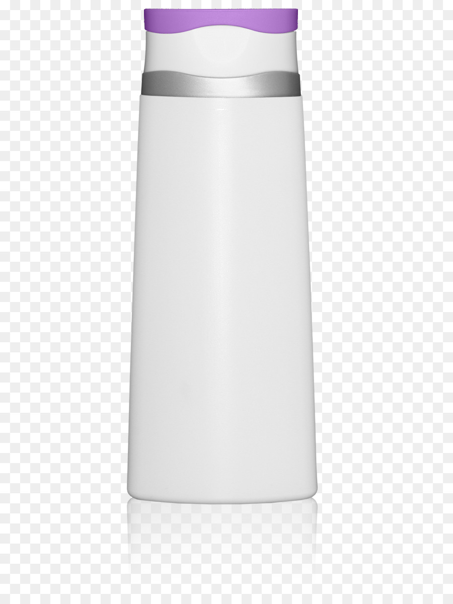 Botella，Blanco PNG