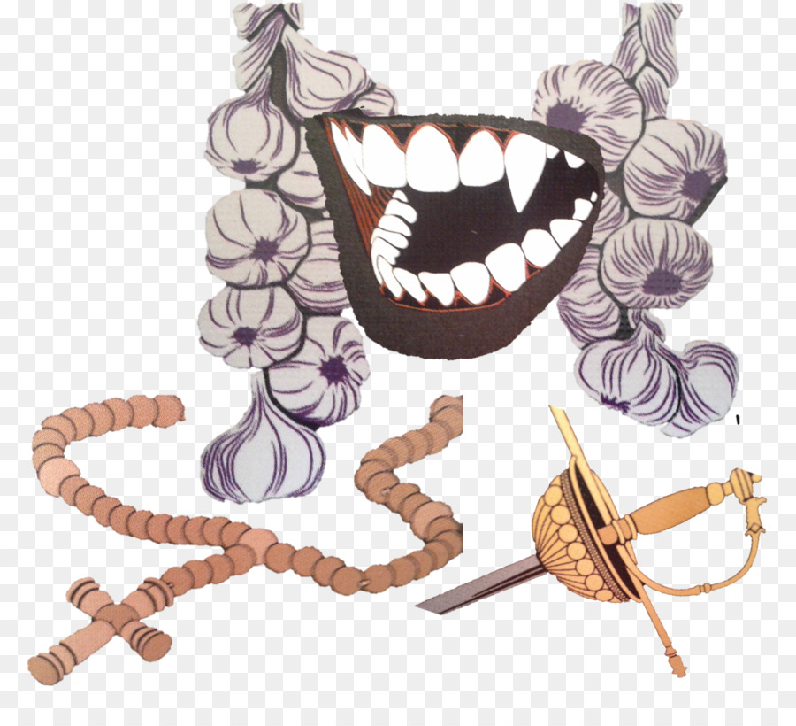 Joyería，Morado PNG