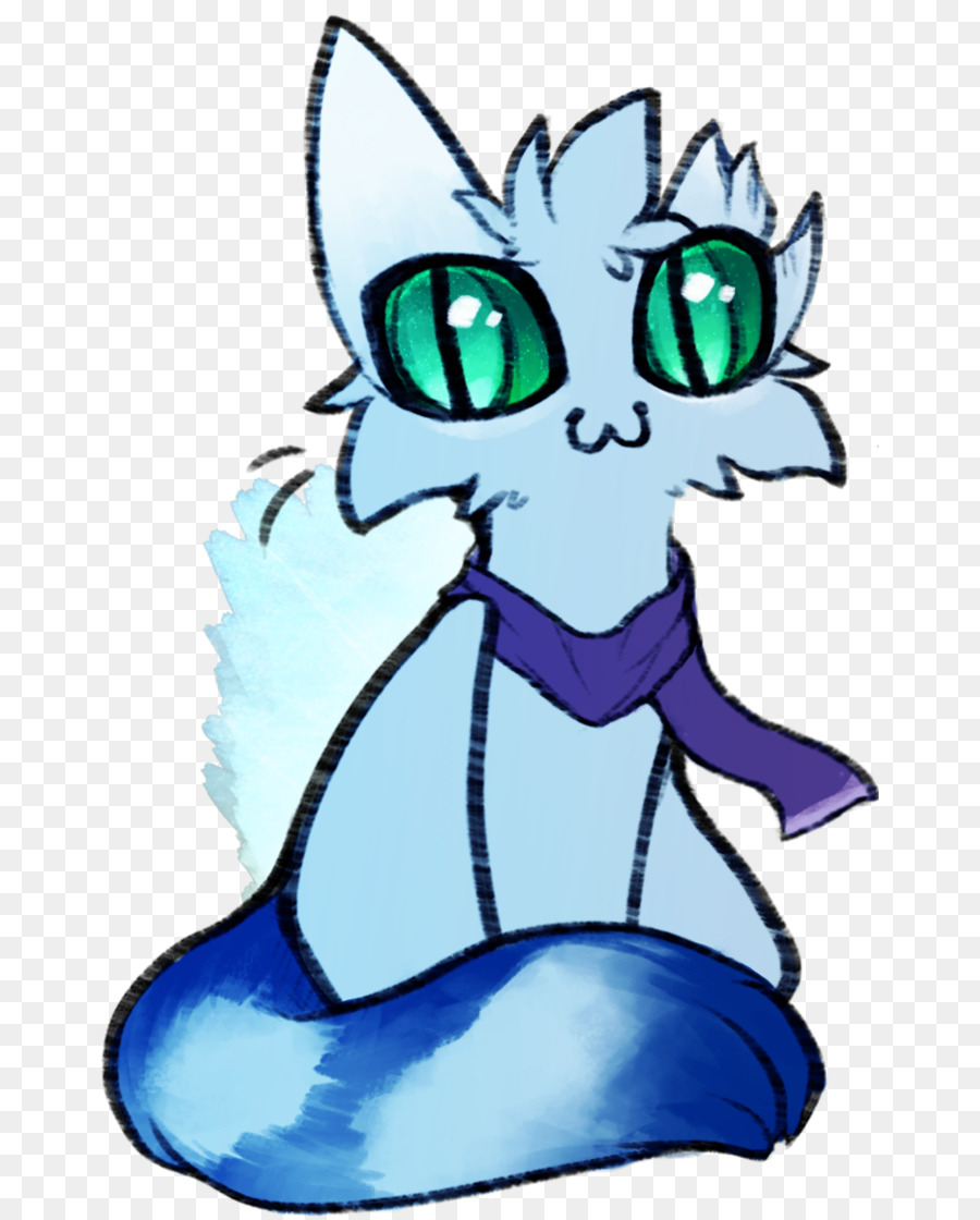 Gato，Arte Lineal PNG