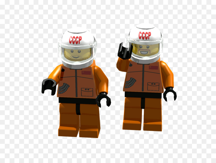 Lego，Grupo Lego PNG