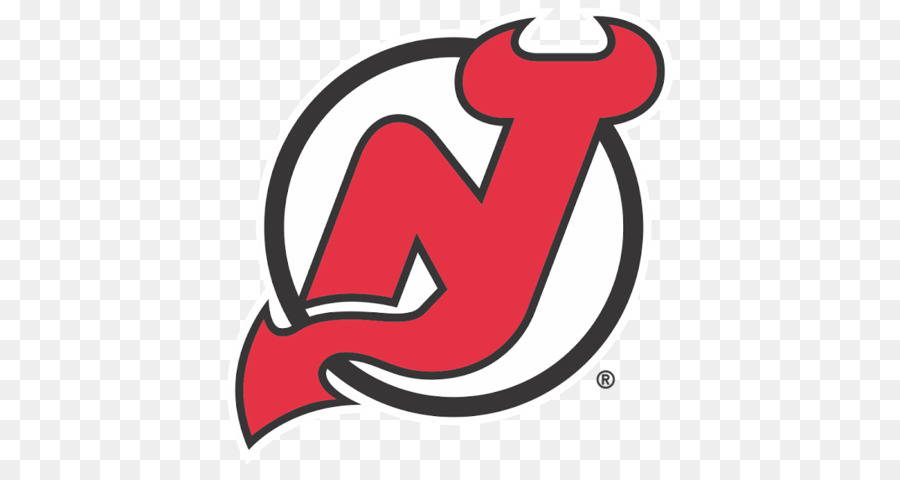 Devils De Nueva Jersey，Prudential Center PNG