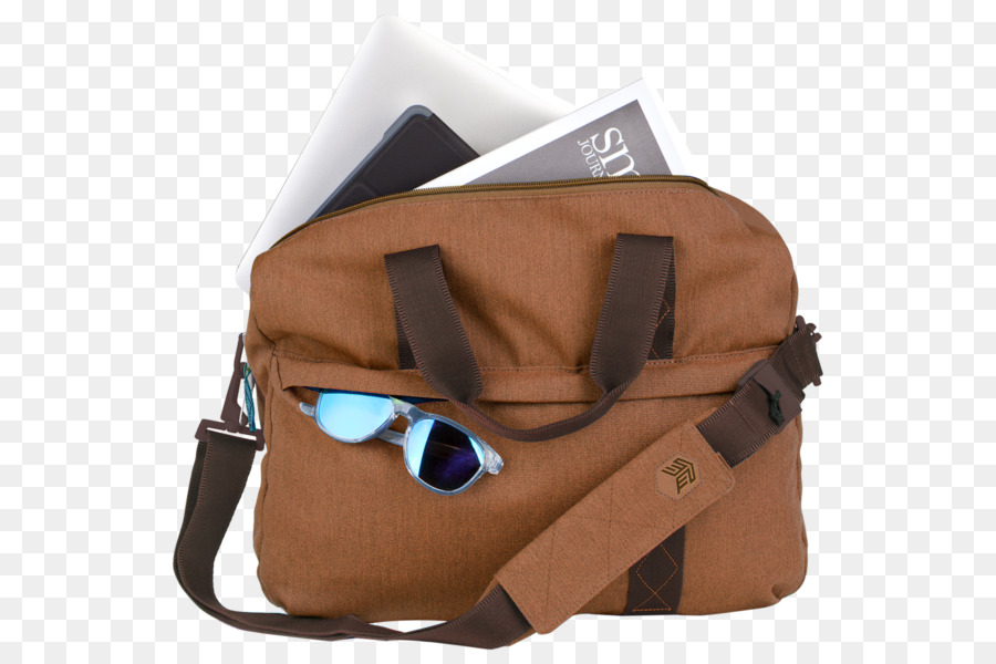 Portátil，Bolsa PNG