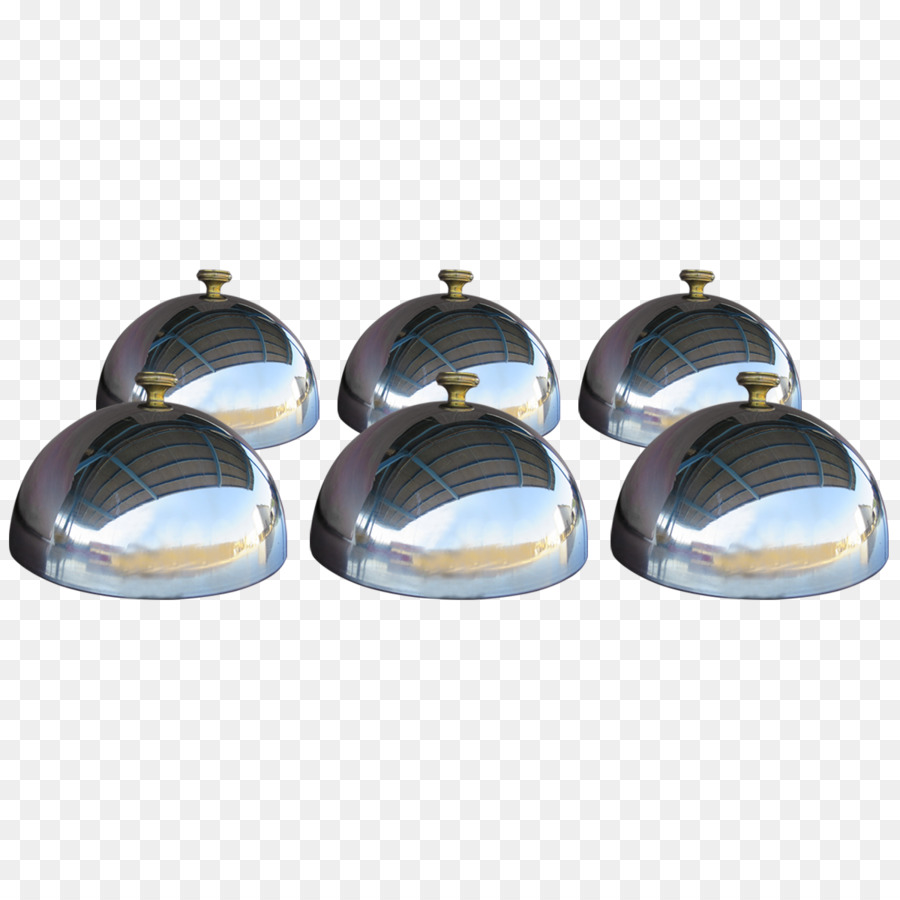 Plata，Metal PNG