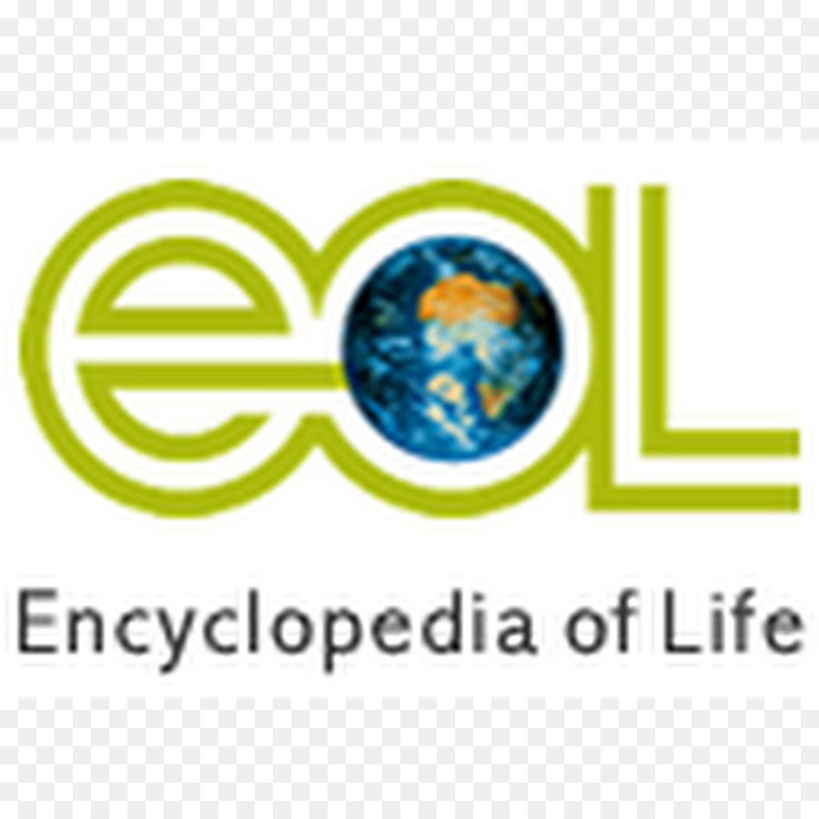 Enciclopedia De La Vida，Enciclopedia PNG