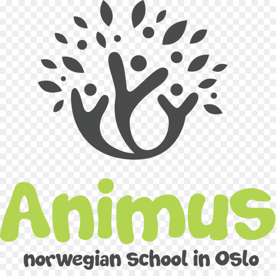 Logotipo，Noruega PNG