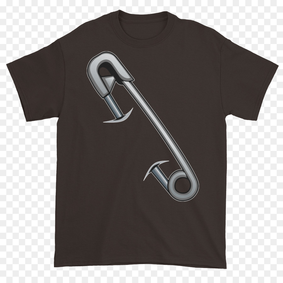 Camiseta，Ropa PNG