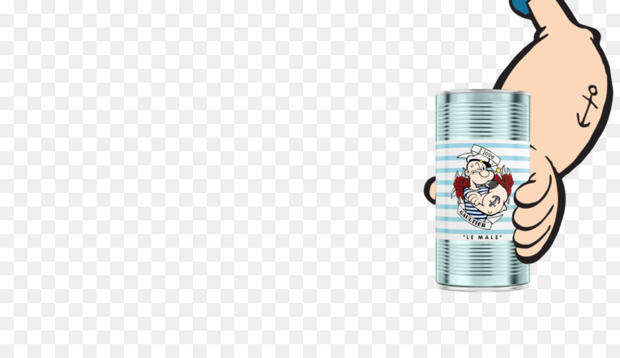 Le Mâle，Popeye PNG