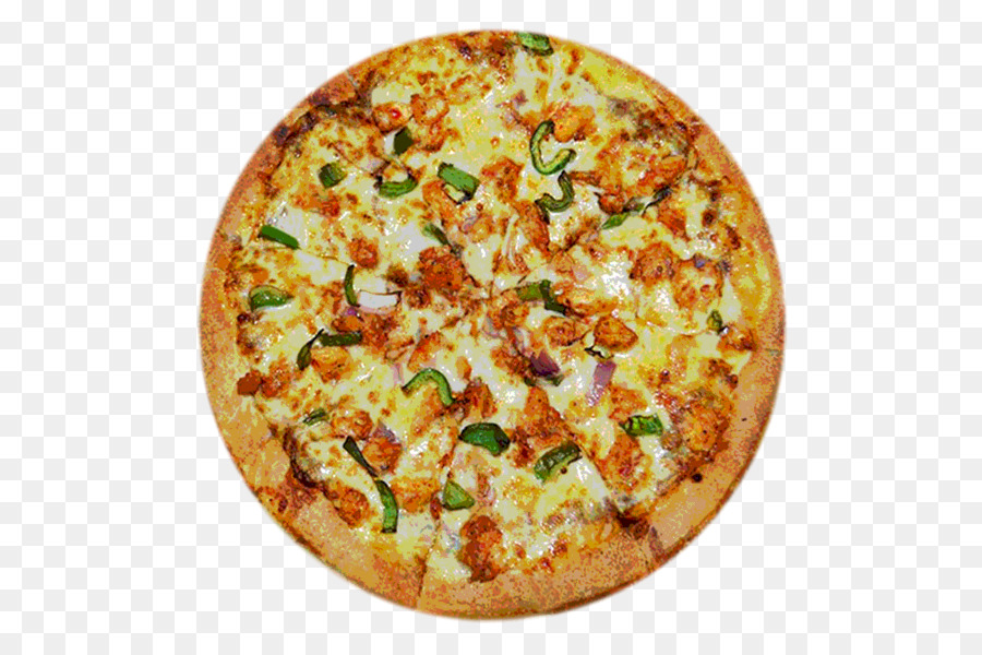 Pizza，Queso PNG