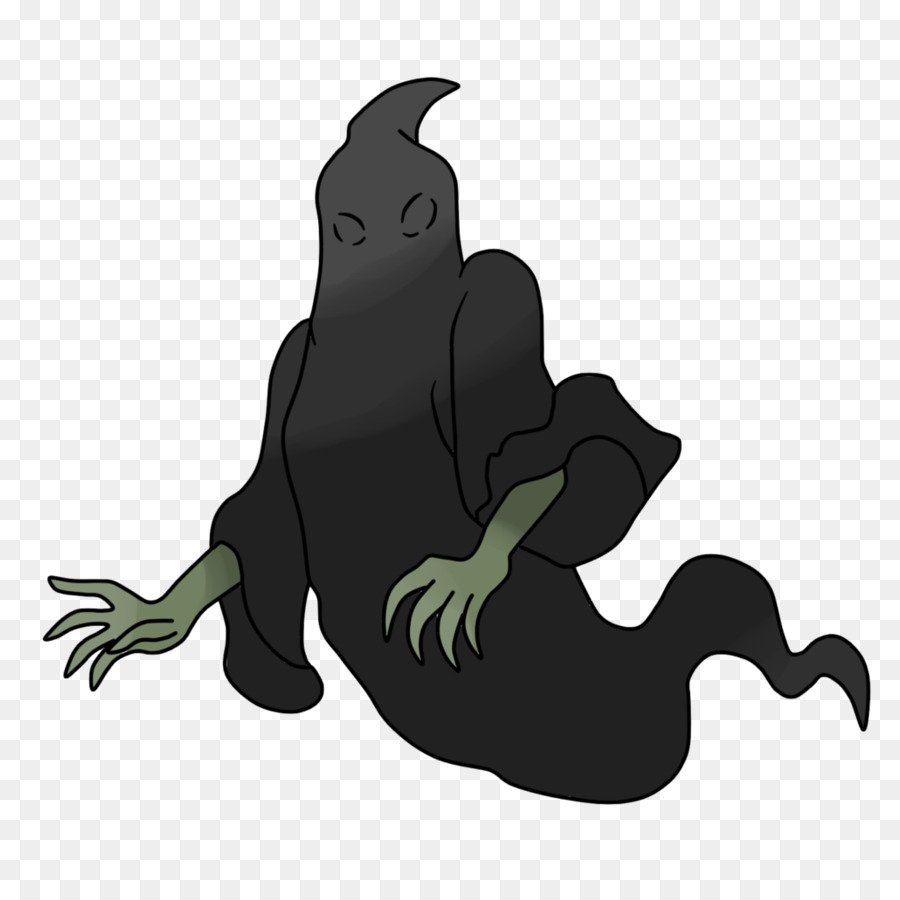 Fantasma，Escalofriante PNG