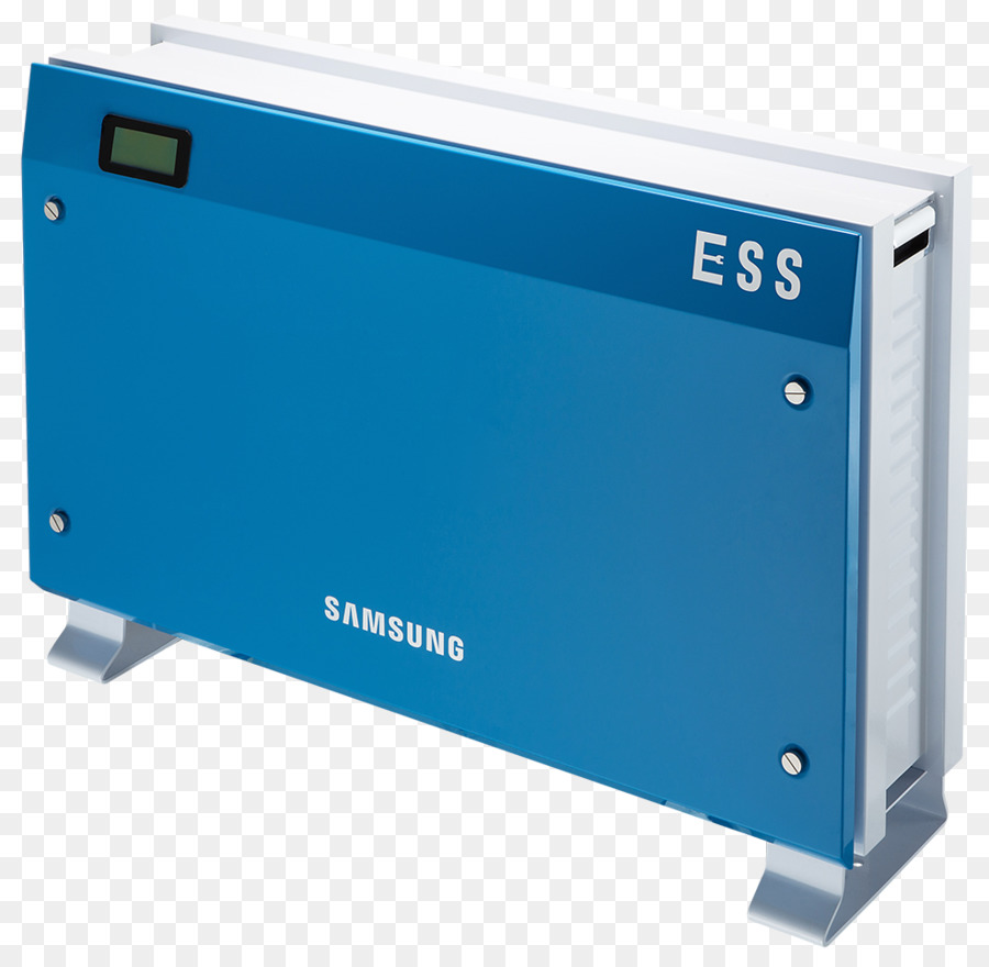 Almacen De Energia，Samsung Sdi Co PNG